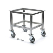 Turbochef HCT-3004-2 Cart Hhc Double/triple Stack