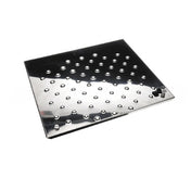 Turbochef HHD3002 Jetplate Standard Top Doubl