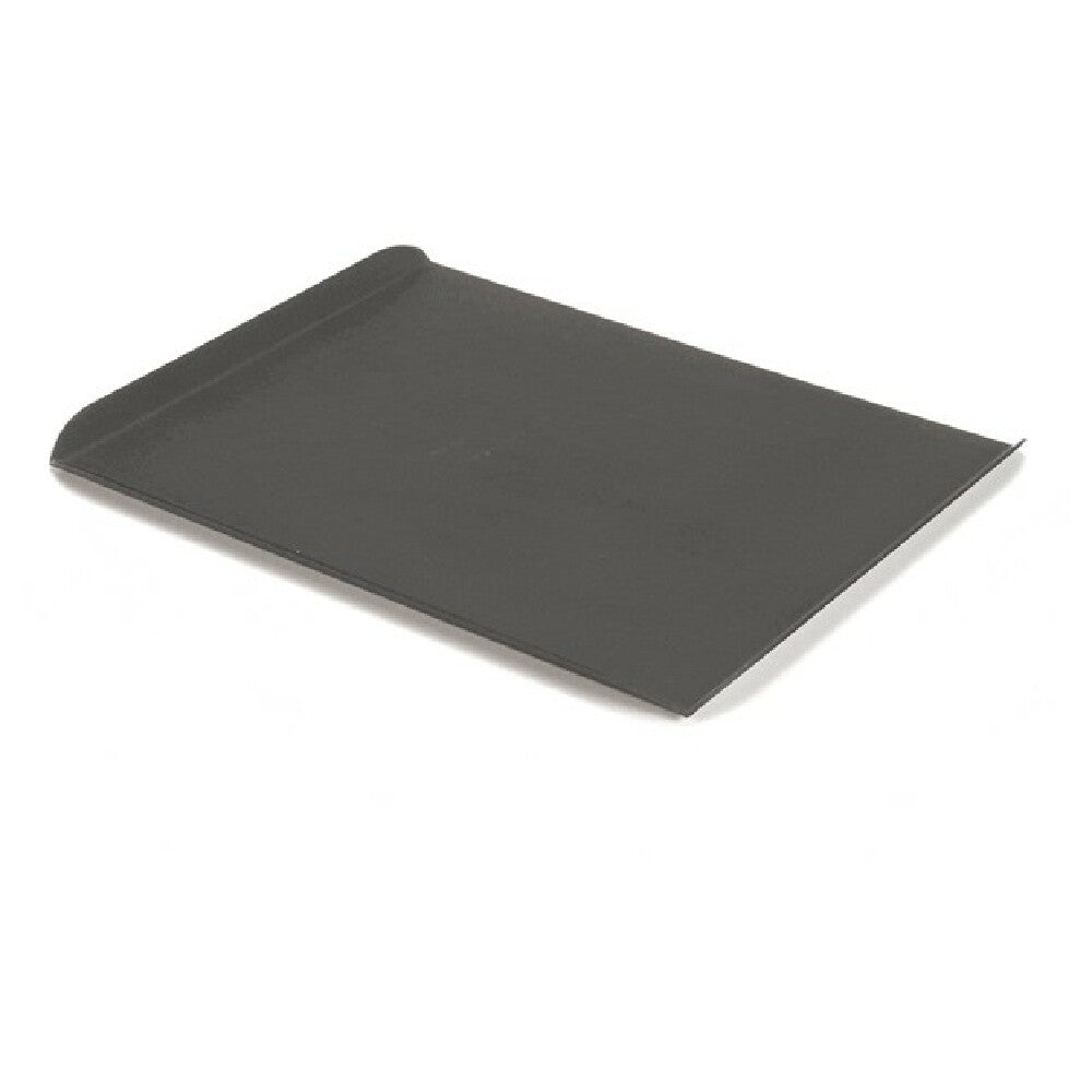 Turbochef I1-9497 Pan Cooking Aluminum 3 Edge