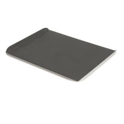 Turbochef I1-9497 Pan Cooking Aluminum 3 Edge