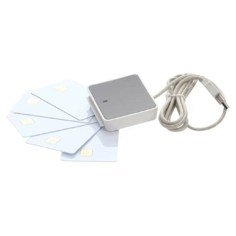 Turbochef CON7006 Chefcomm Pro Full Acces S Wit