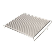 Turbochef ENC-3017 Kit Panini Grill Rack A Nd Tra