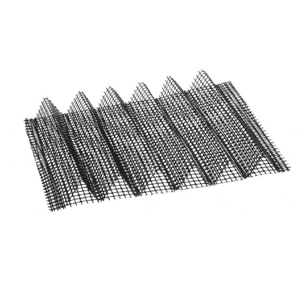 Turbochef NGC-1585 Basket Cooking Ptfe M Esh W