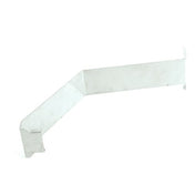 Turbochef HCT-4288 Cover Stacking End Bell S Air