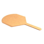 Turbochef 700-0673 Paddle Wooden
