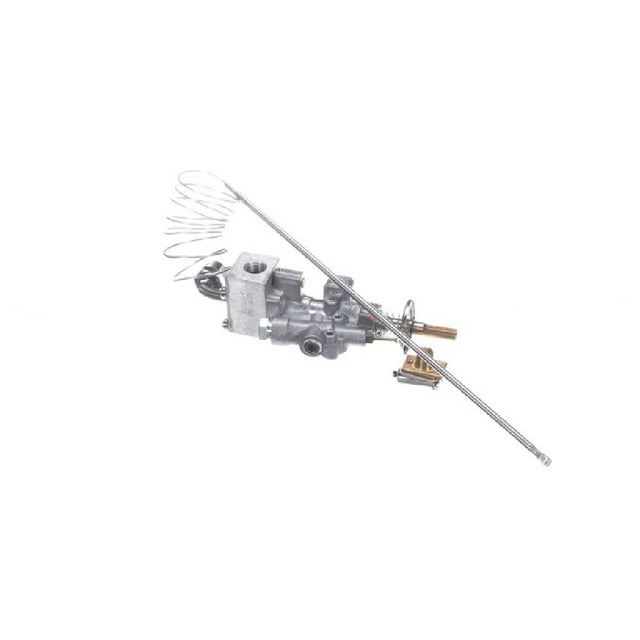 Jade Range 3000013075 Thermostat W/ Safety