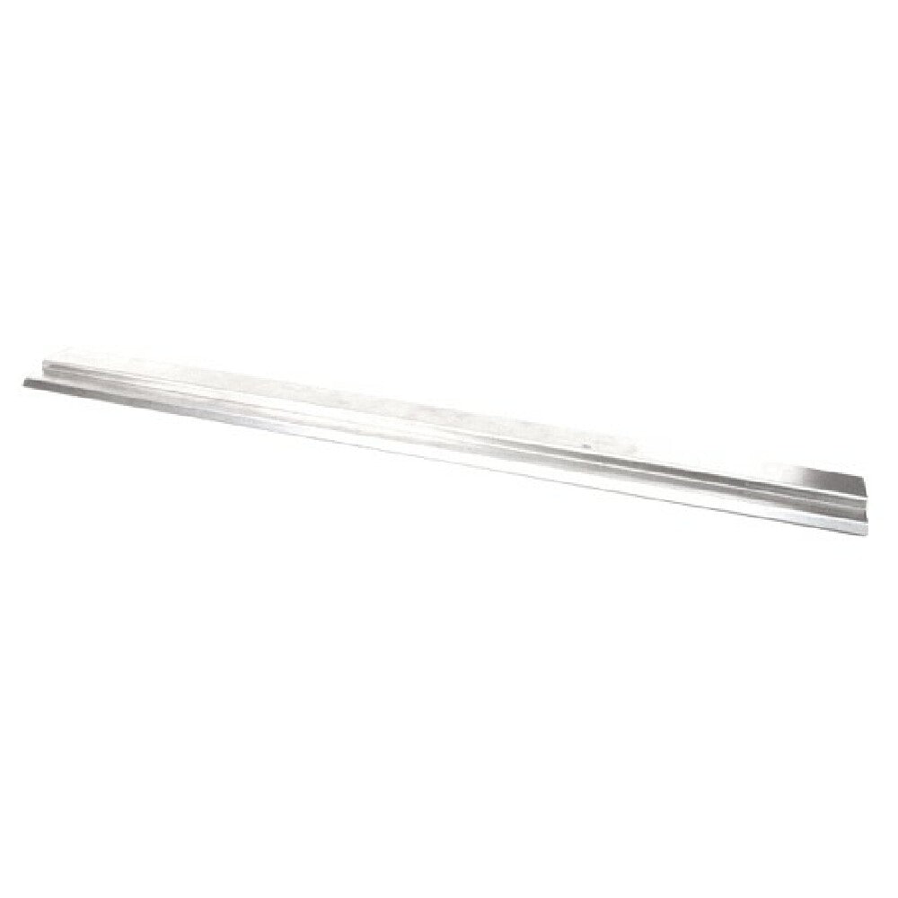 Jade Range 5912100000 Inside Back Panel Pass Thru (