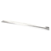 Jade Range 5912100000 Inside Back Panel Pass Thru (