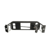 Jade Range 2100006423 Burner Hanger Step Up