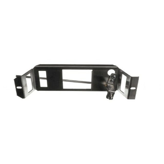 Jade Range 2100006423 Burner Hanger Step Up