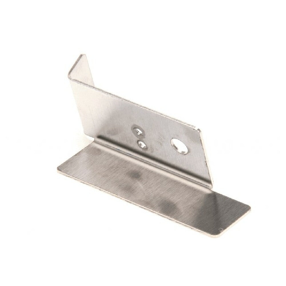 Jade Range 2100031042 Pilot Bracket Oven Jbr Jtr