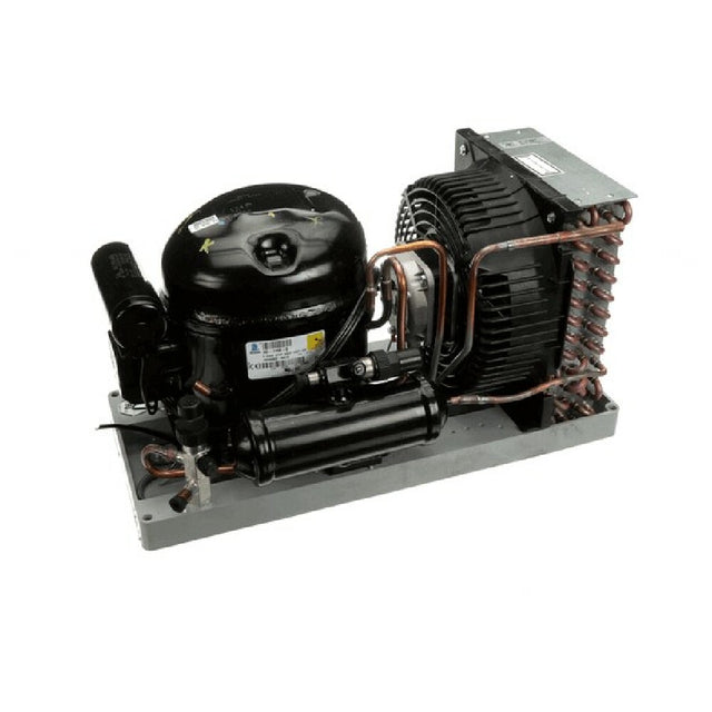 Jade Range 3000012883 Cndnsr Ae444oz Aa1agc 1/3hp