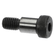 Jade Range 3452000000 Bolt Shd.socket 5/8 X 1 0.25