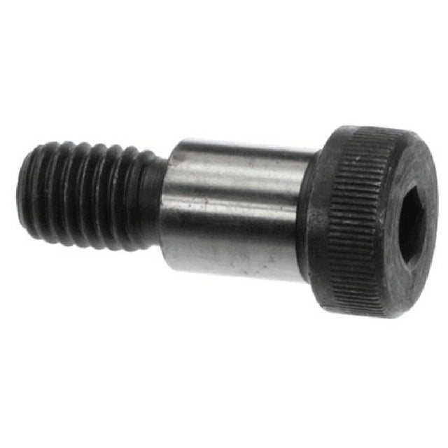 Jade Range 3452000000 Bolt Shd.socket 5/8 X 1 0.25