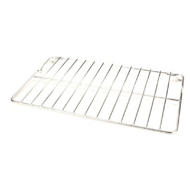 Turbochef I59168 Rack Wire I5 Oven
