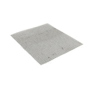 Turbochef 100018 Screen Cooking Ptfe M Esh 1