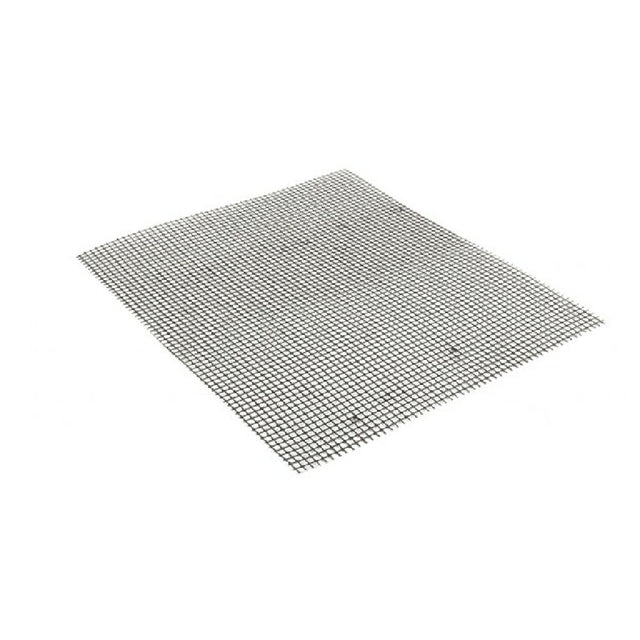 Turbochef 100018 Screen Cooking Ptfe M Esh 1