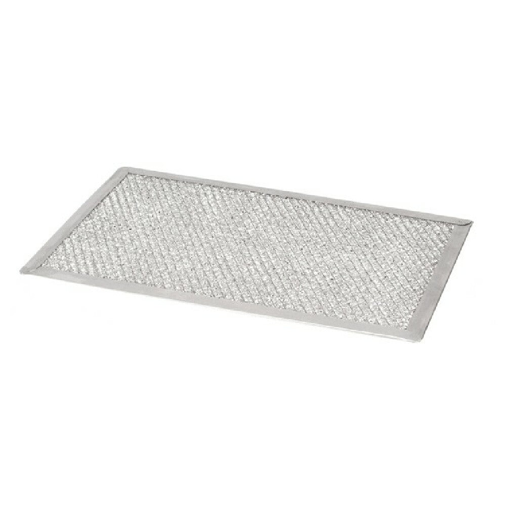 Turbochef HHC-6017 Filter Air Hhc 3240 Ov En Fr