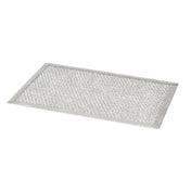 Turbochef HHC-6017 Filter Air Hhc 3240 Ov En Fr