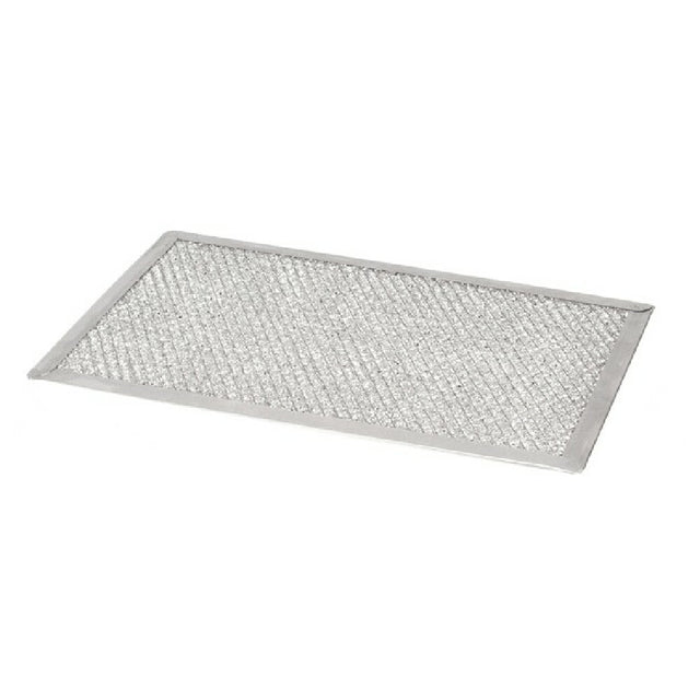 Turbochef HHC-6017 Filter Air Hhc 3240 Ov En Fr