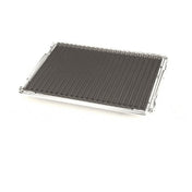 Turbochef I1-3221 Kit Panini Grill Rack A Nd Tra