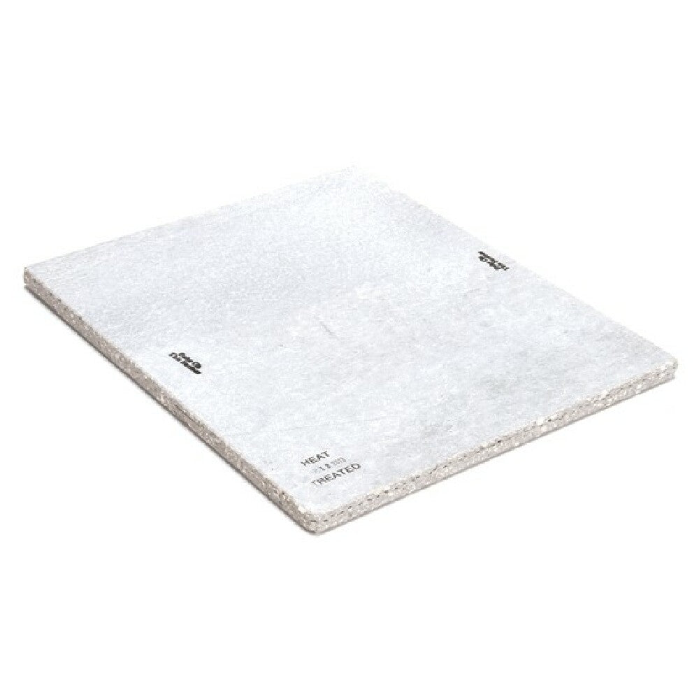 Turbochef I1-3224 Baking Stone Fiber Rein Forced