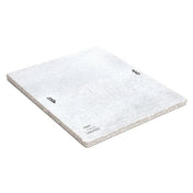 Turbochef I1-3224 Baking Stone Fiber Rein Forced
