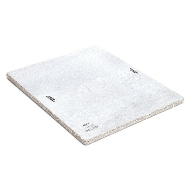 Turbochef I1-3224 Baking Stone Fiber Rein Forced