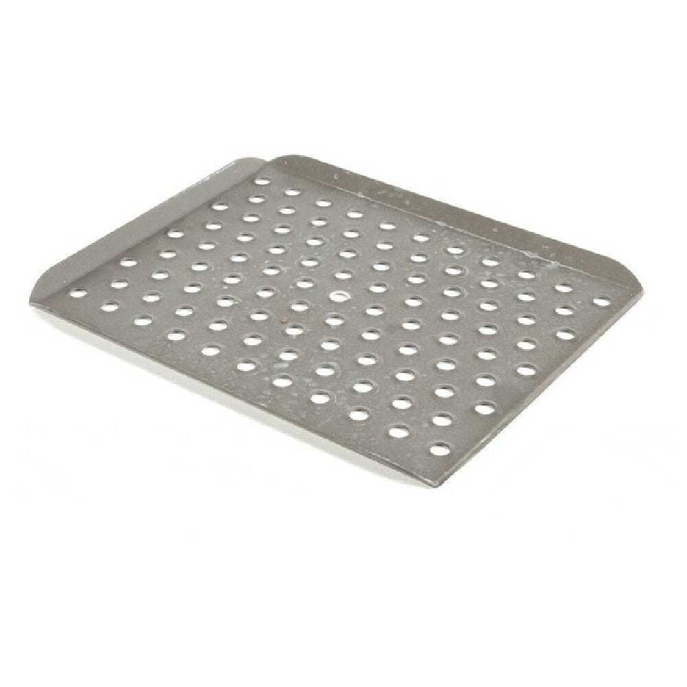 Turbochef I1-9471 Pan Cooking Aluminum Hard A