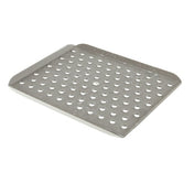 Turbochef I1-9471 Pan Cooking Aluminum Hard A