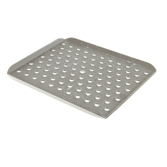 Turbochef I1-9471 Pan Cooking Aluminum Hard A