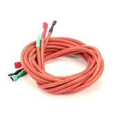 Jade Range 3000012435 Wire Bundle W/ Insul Slv 48