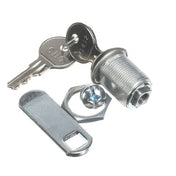 Jade Range 3000012376 Cam Locks 11/16 Mtd 7/8 Head
