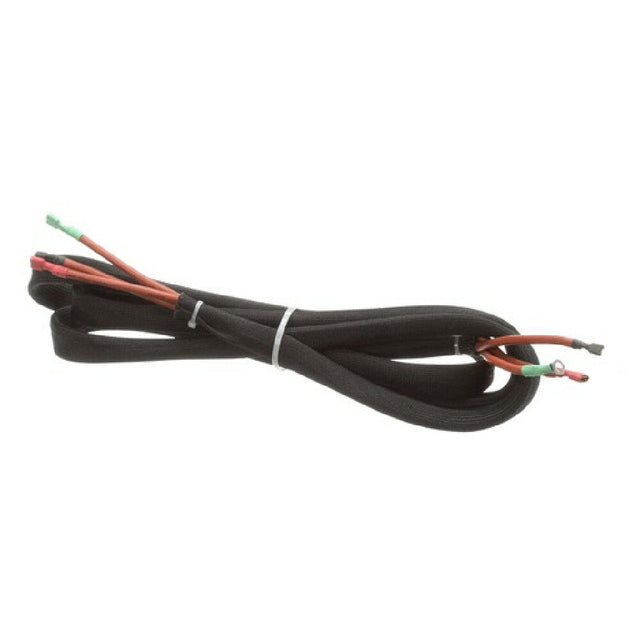 Jade Range 3000012434 Wire Bundle W/ Insul Slv 90