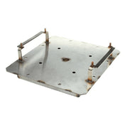 Jade Range 2100007762 Housing Motor