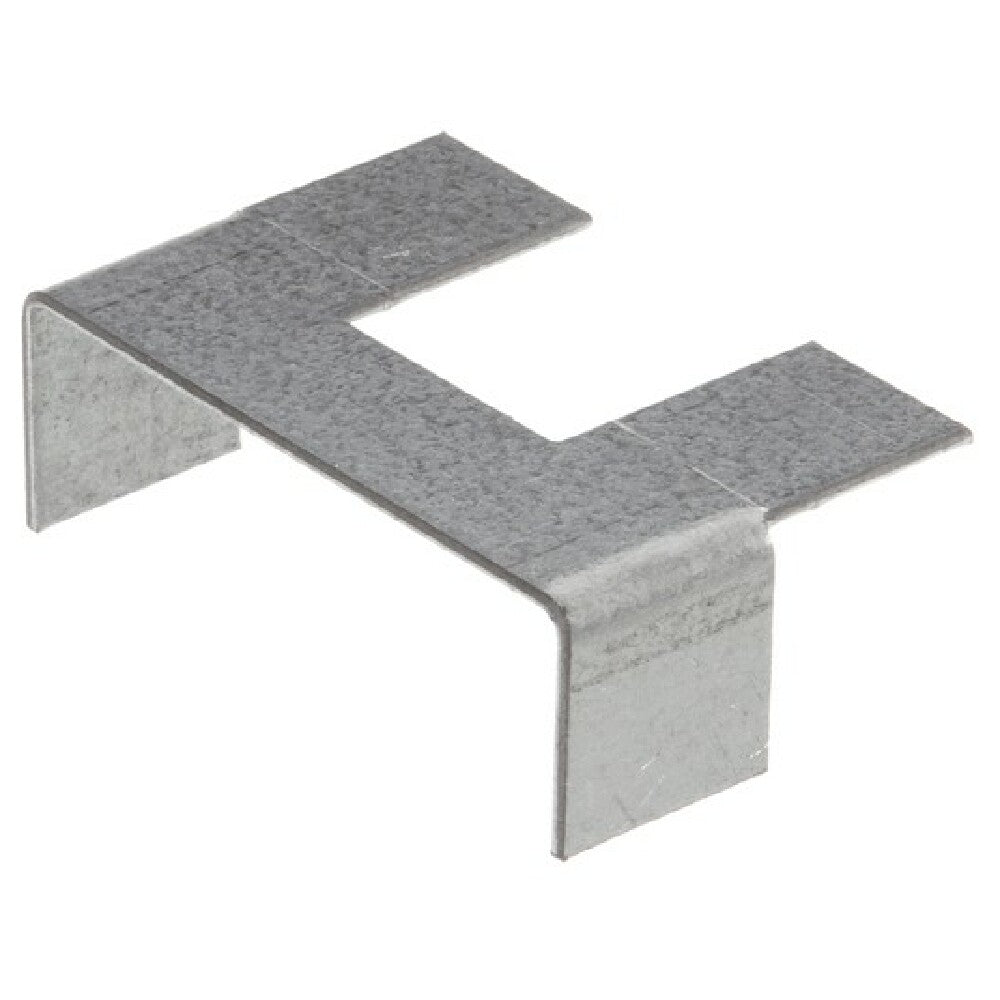 Jade Range 2332800000 Bracket S Grate Hanger