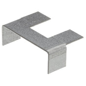Jade Range 2332800000 Bracket S Grate Hanger
