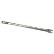 Jade Range 3000012931 Burner Jshbr