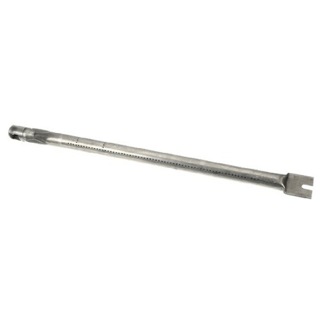 Jade Range 3000012931 Burner Jshbr