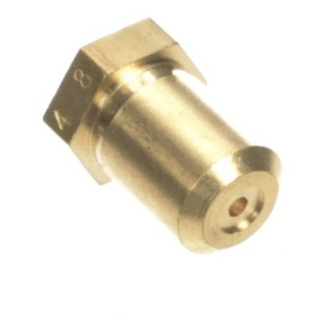 Jade Range 4628410000 Orifice Burner #48 (jbb 236)