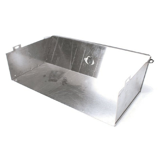 Groen 146116 Radiation Shield Weldmen T 30 Gallon Bp