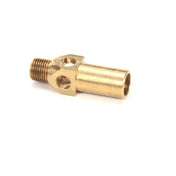 Groen 090854 Burner Jet #640 #54 (0.0 550) 1/8 Npt