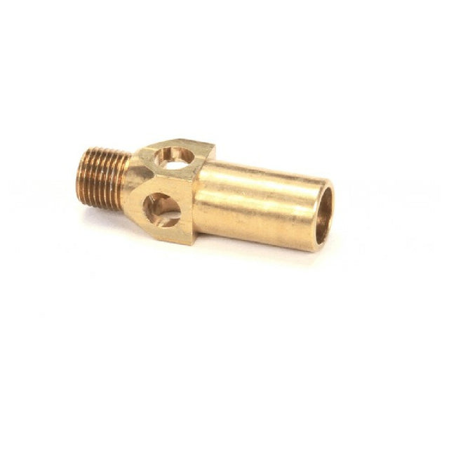 Groen 090854 Burner Jet #640 #54 (0.0 550) 1/8 Npt