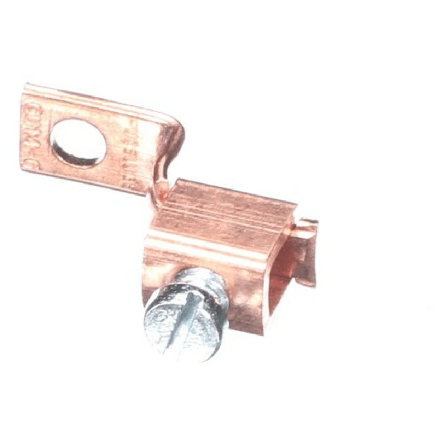 Groen 129714 Lug Ground #14 #6 Awg