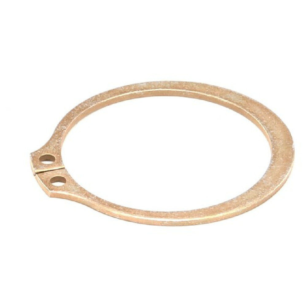 Groen 138357 E Ring 1.875" Dia