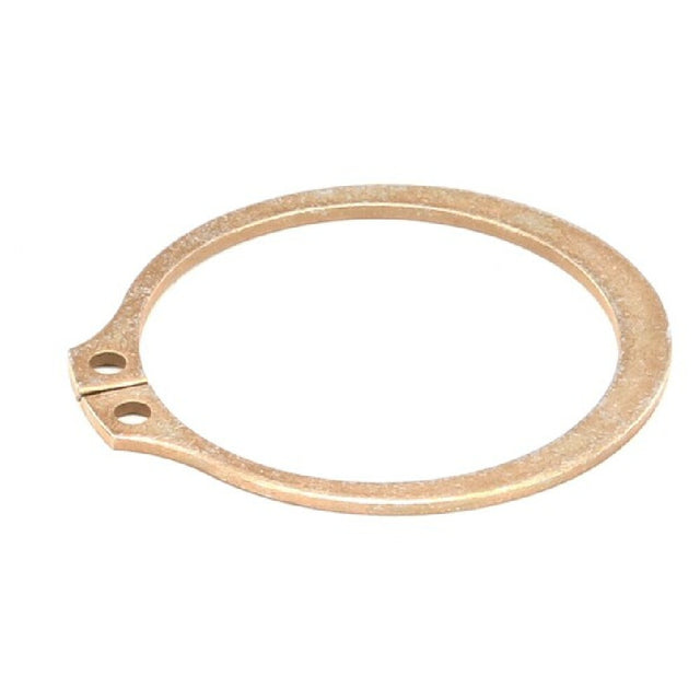 Groen 138357 E Ring 1.875" Dia
