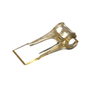 Groen 087539 Scraper Finger Per Dwg