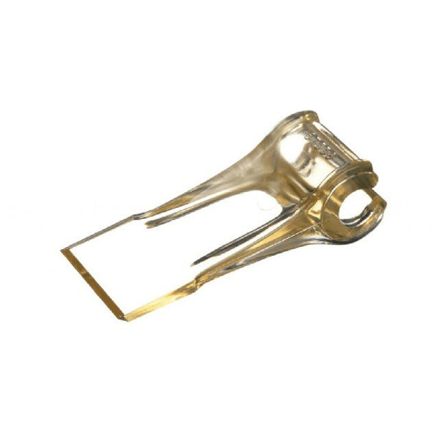 Groen 087539 Scraper Finger Per Dwg