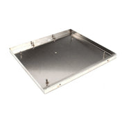 Groen 125923 Panel Front Door Asm Hy 5e