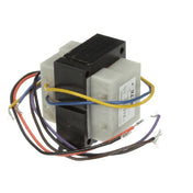 Groen 139803 Transformer 75va 230v 400v 440v
